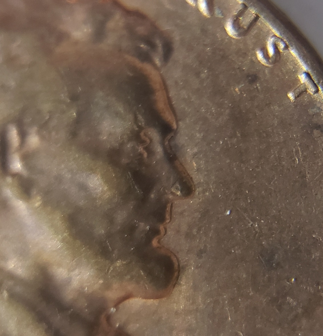 1968-S-LMC-Big-S-Mint-Mark-Over-Small-D?--Also-DDO?