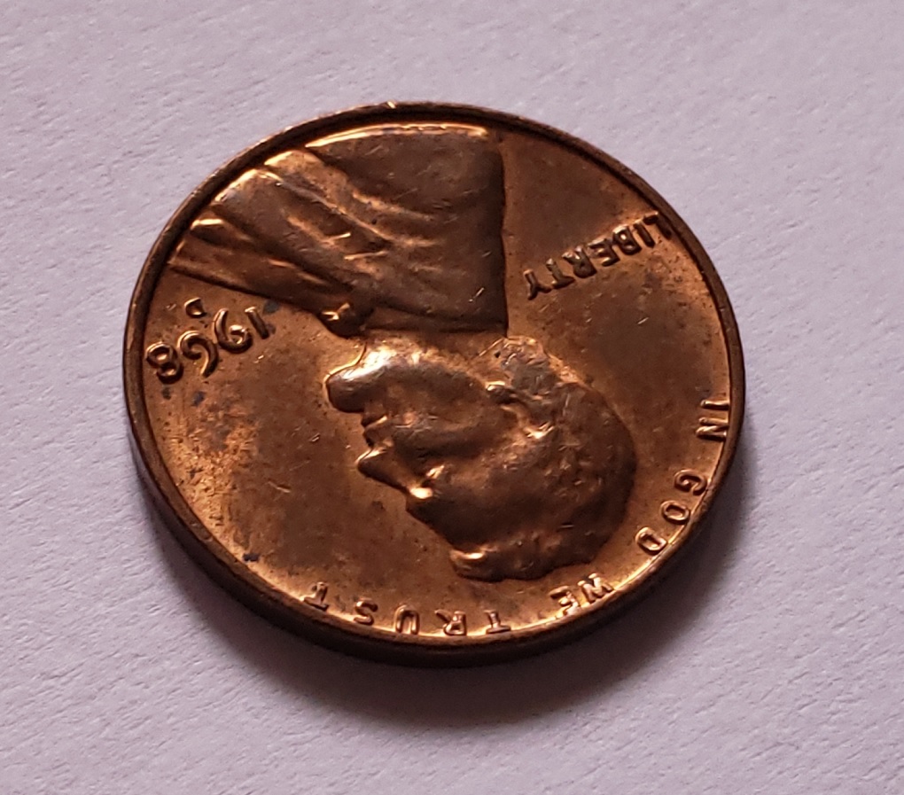 Yaay!--1968-D-LMC-DDO-In-IGWT?--Where-Else-On-Coin?