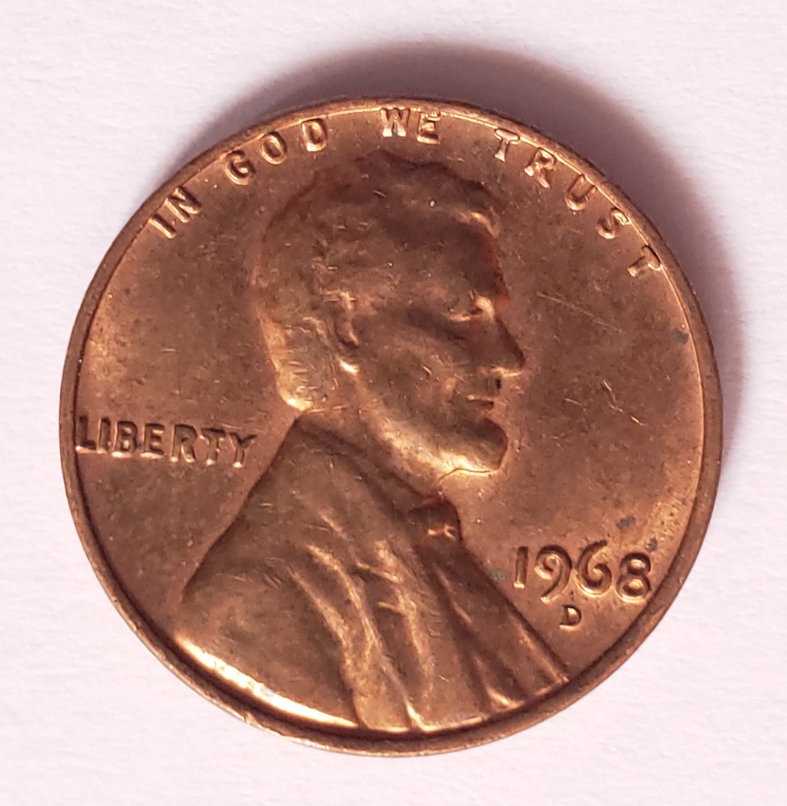Yaay!--1968-D-LMC-DDO-In-IGWT?--Where-Else-On-Coin?
