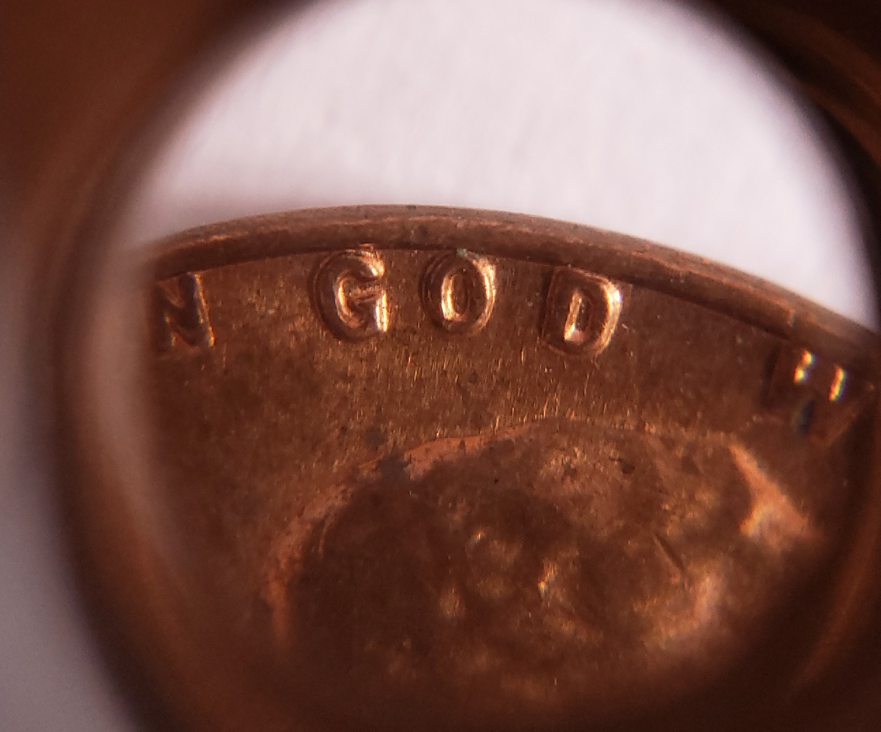Yaay!--1968-D-LMC-DDO-In-IGWT?--Where-Else-On-Coin?