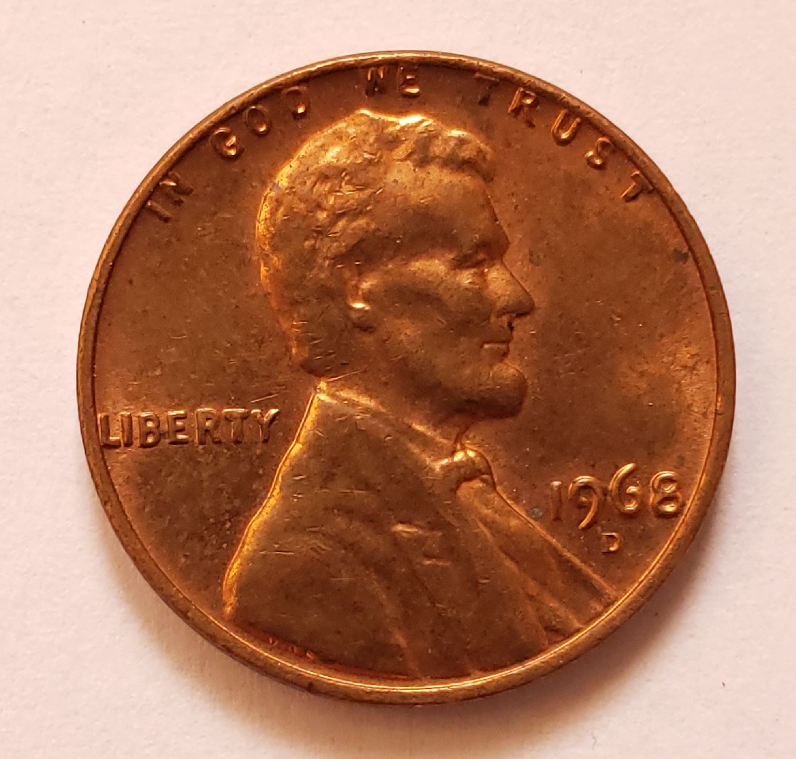 Yaay!--1968-D-LMC-DDO-In-IGWT?--Where-Else-On-Coin?