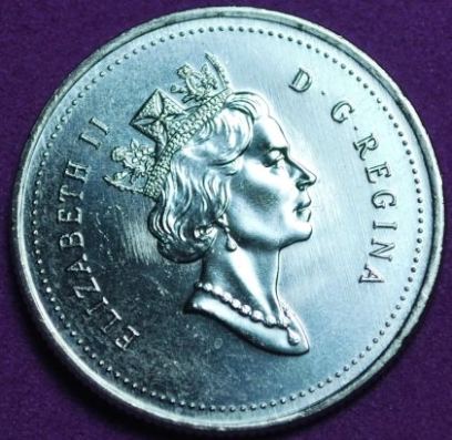 1991-25-Cents-Opinions-On-Grade-Please-....