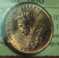 Just-For-Fun-!!-Try-Guessing-This-Graded-Coin-?