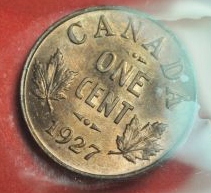 Just-For-Fun-!!-Try-Guessing-This-Graded-Coin-?