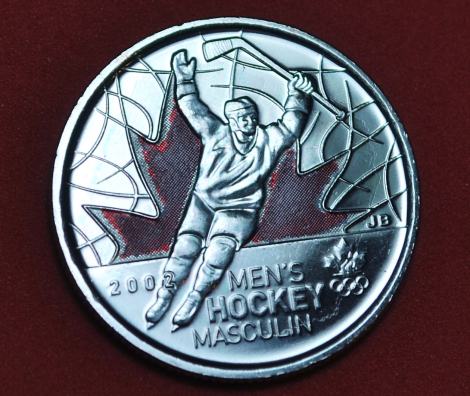 2009-Men's-Hockey-R2-And-I2-...-Grading-Opinions-Please-?