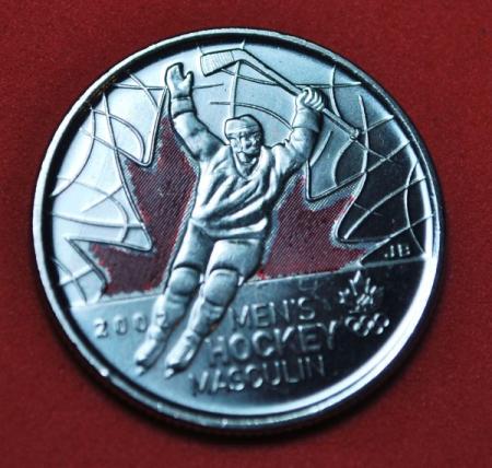 2009-Men's-Hockey-R2-And-I2-...-Grading-Opinions-Please-?