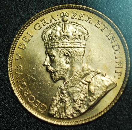 1914-$5-Gold-KGV---Opinions-Please