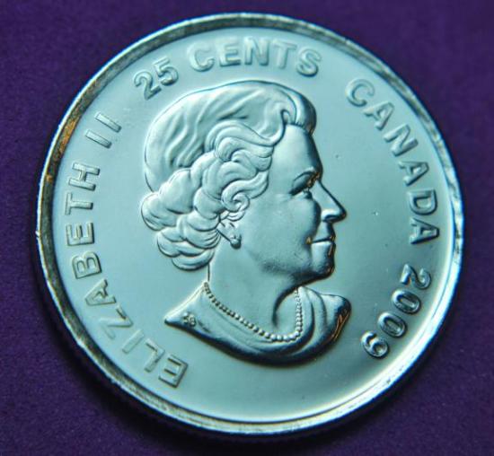 2009-25-Cents-Men's-Hockey-Missing-2-----Any-Opinions?