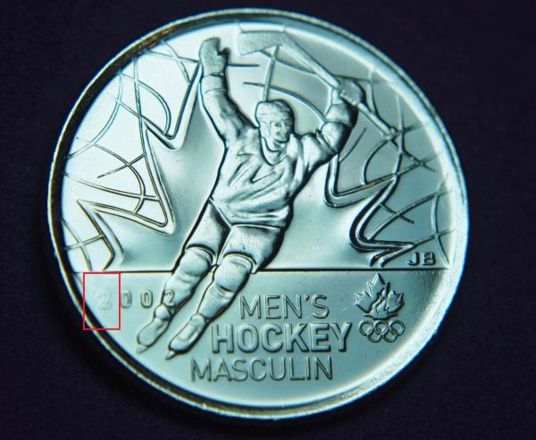 2009-25-Cents-Men's-Hockey-Missing-2-----Any-Opinions?