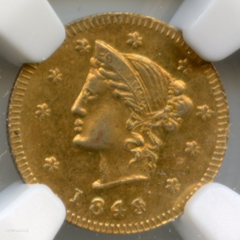 Looking-For-Thoughts-On-This-Gold-Piece