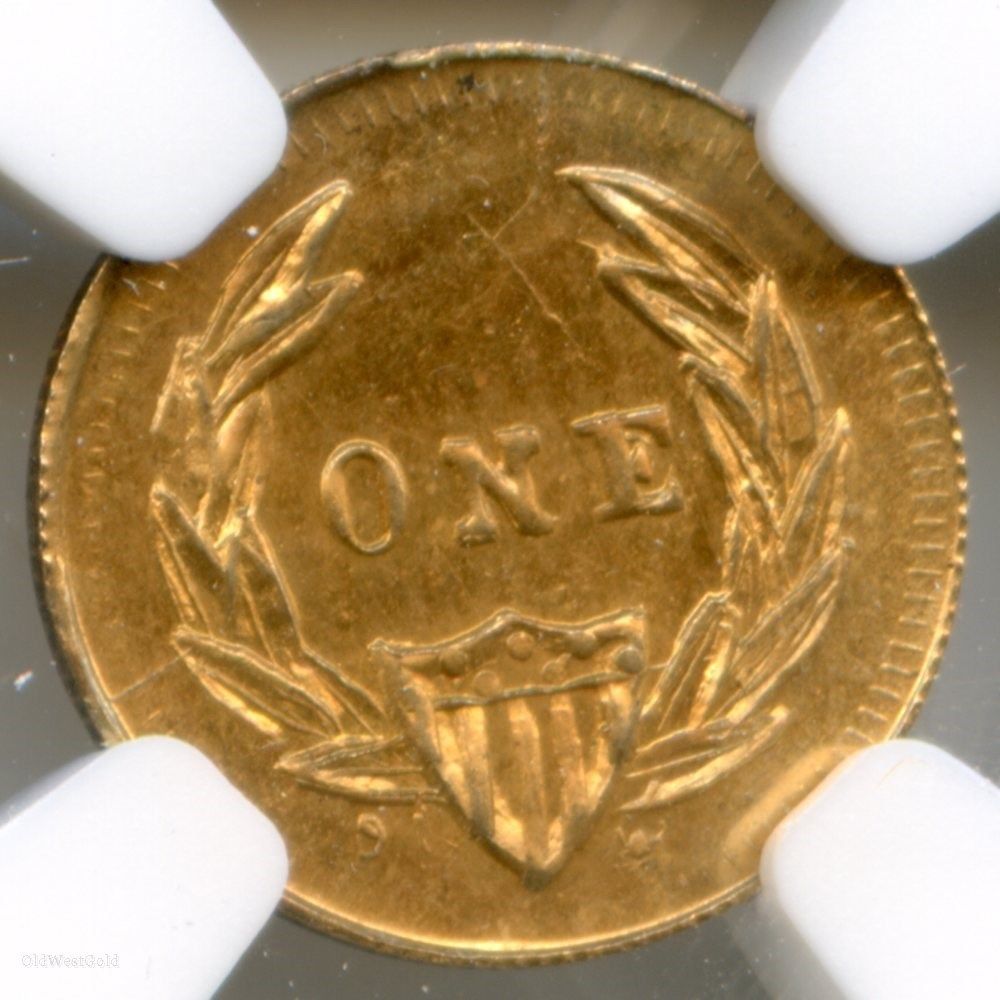 Looking-For-Thoughts-On-This-Gold-Piece
