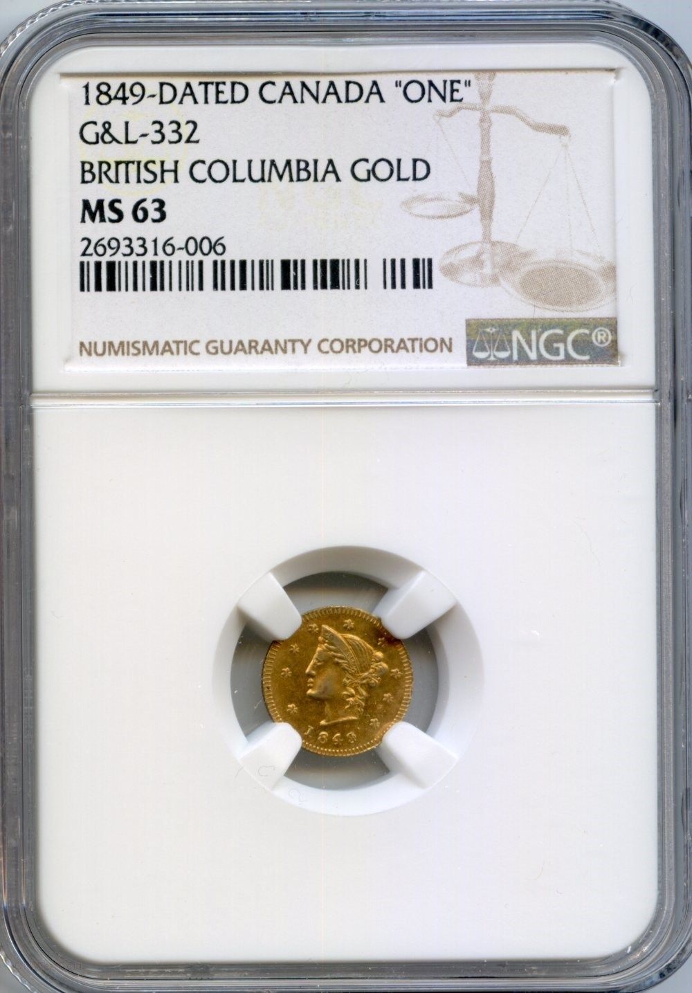 Looking-For-Thoughts-On-This-Gold-Piece
