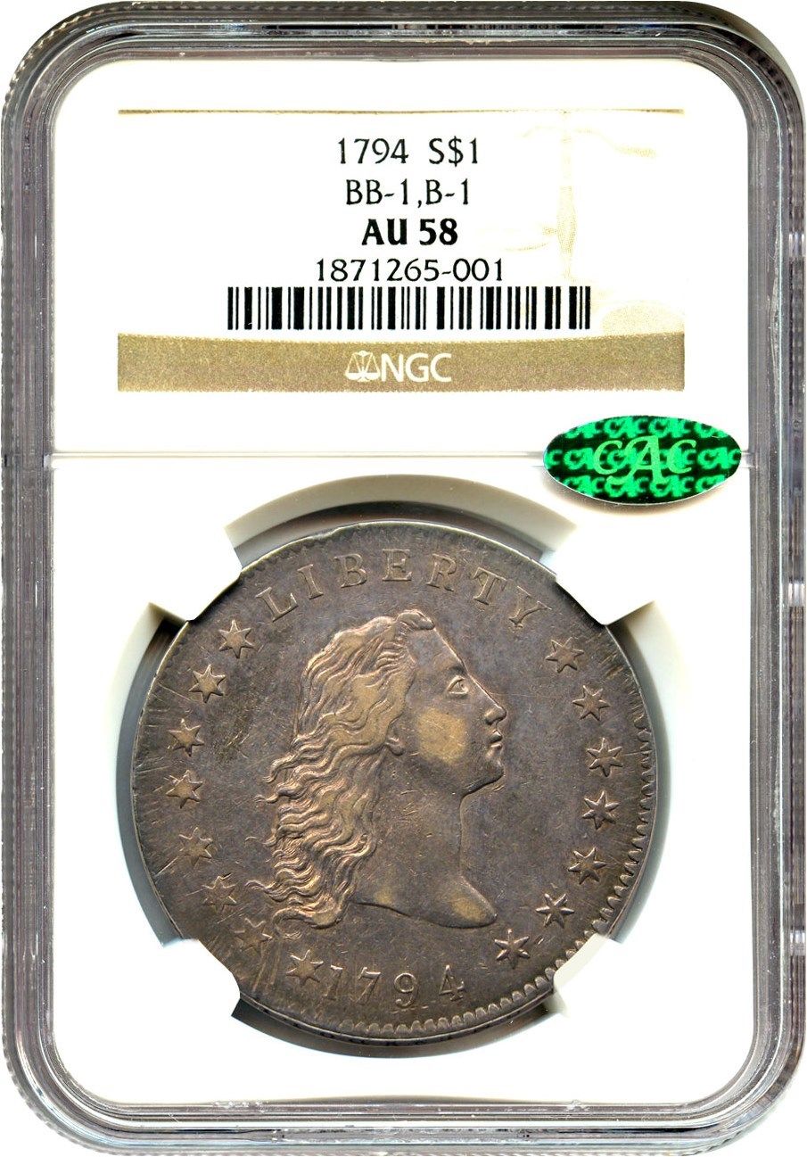 If-You-Could,-What-Would-You-Buy?