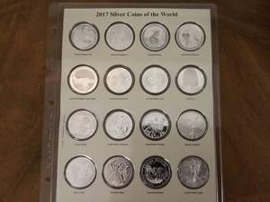 Silver-Bullion-Coin-Series---Photos
