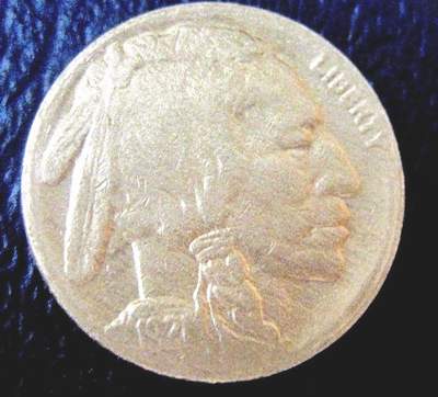 Your-Sentiment-Toward-Using-Hydrogen-Peroxide-On-Buffalo-Nickels