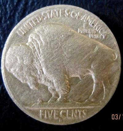Your-Sentiment-Toward-Using-Hydrogen-Peroxide-On-Buffalo-Nickels