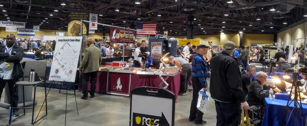 2018-Long-Beach-Coin-Show-Trip-Report?