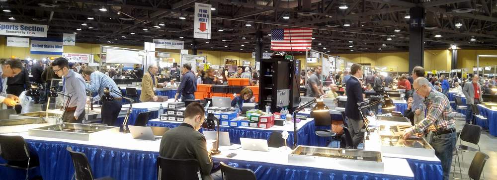 2018-Long-Beach-Coin-Show-Trip-Report?