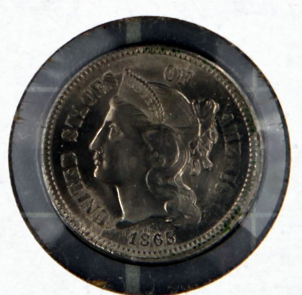 1865-Three-Cent-Nickel-Grading-Opinions-&-Comments