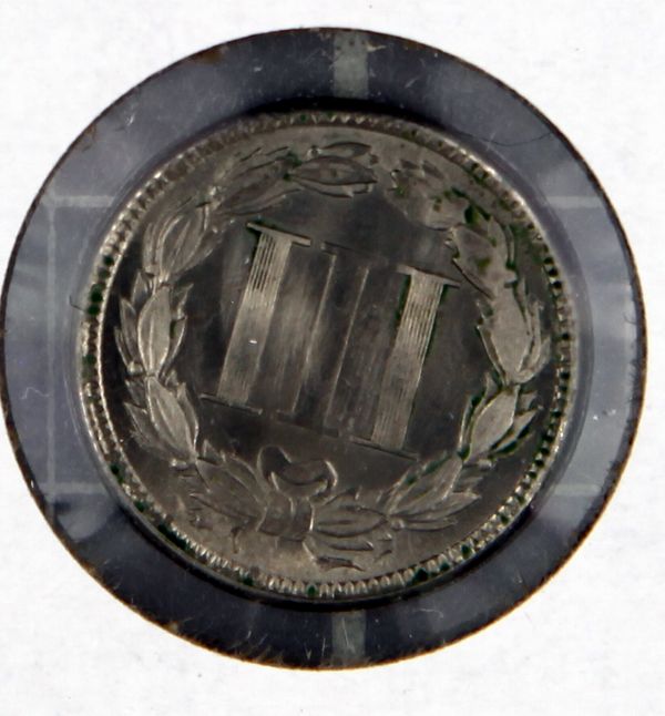 1865-Three-Cent-Nickel-Grading-Opinions-&-Comments