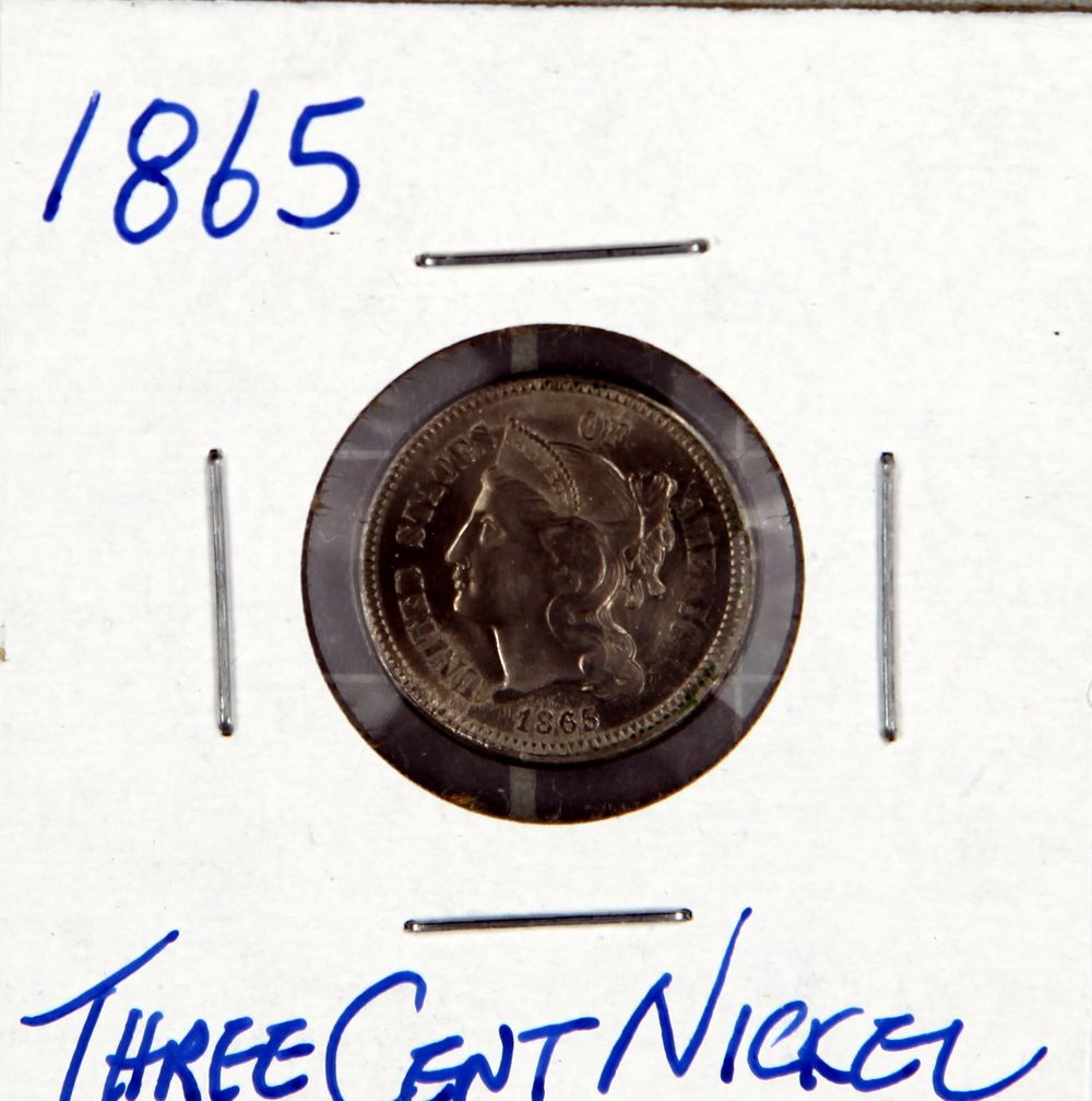 1865-Three-Cent-Nickel-Grading-Opinions-&-Comments