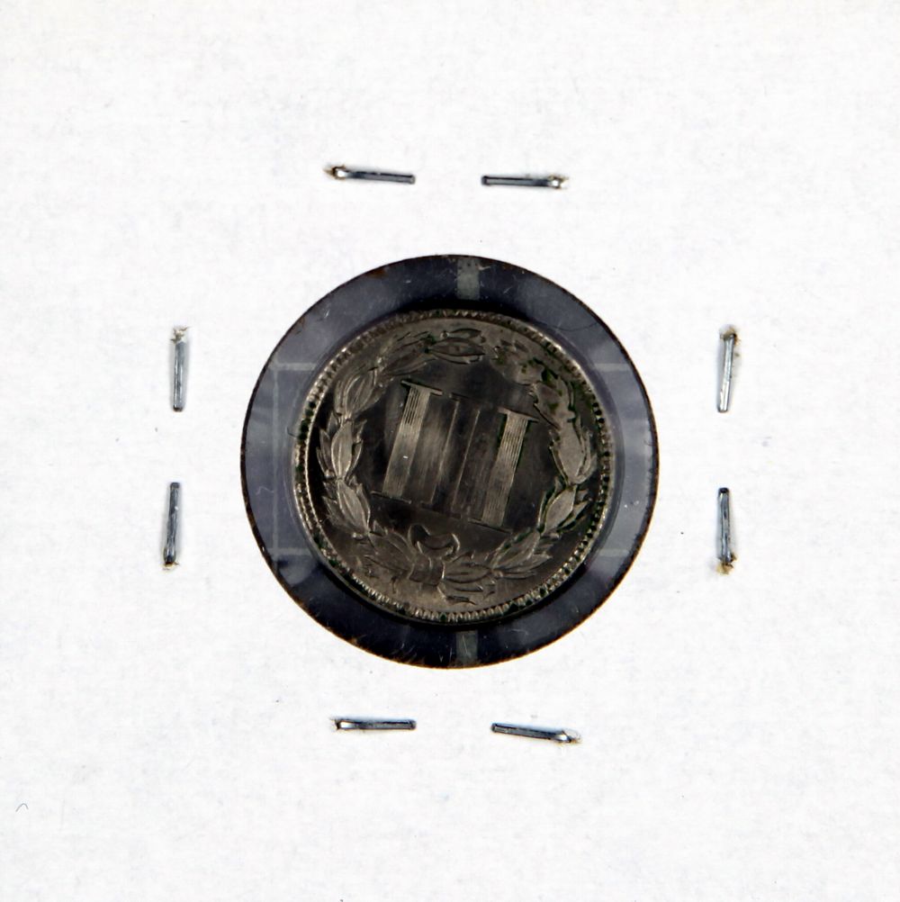 1865-Three-Cent-Nickel-Grading-Opinions-&-Comments