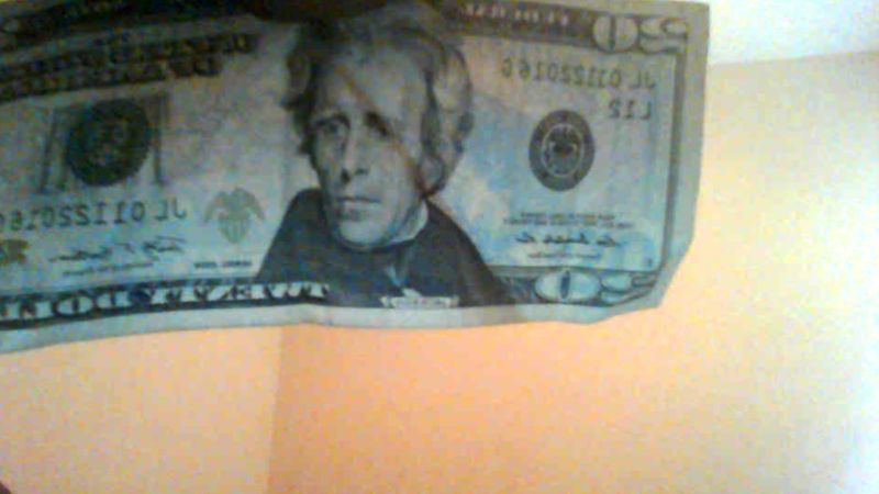 Is-This-A-Birth-Note?-And-If-So-How-Much-Can-I-Get-For-It?