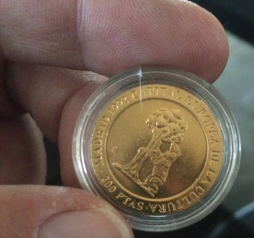 Unknown-Spain-1992-Goldcoin?