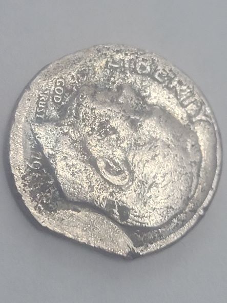 Roosevelt-Dime-19?-Is-This-An-Error-Coin?