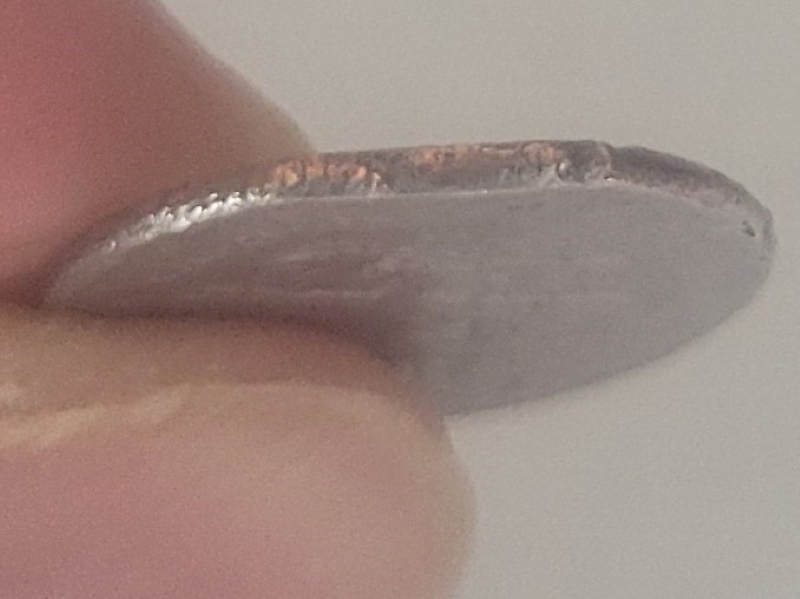Roosevelt-Dime-19?-Is-This-An-Error-Coin?