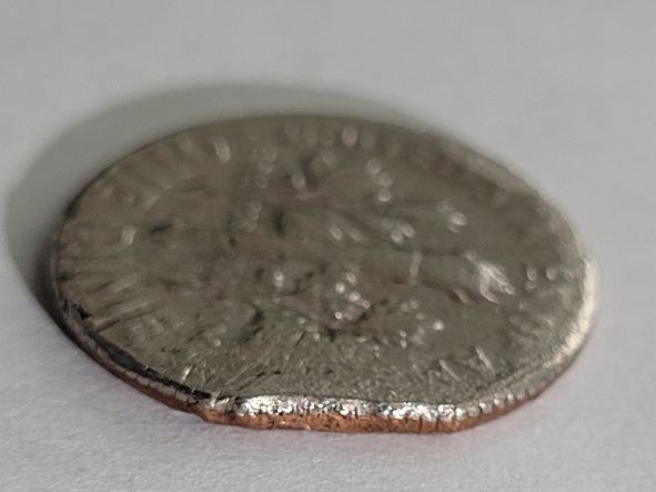 Roosevelt-Dime-19?-Is-This-An-Error-Coin?