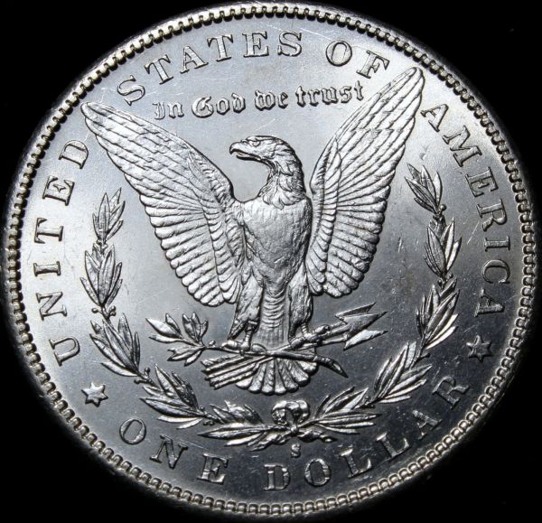 1892-S-Morgan-Grading-Help