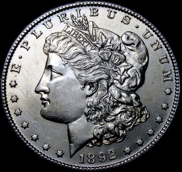 1892-S-Morgan-Grading-Help
