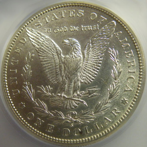 1892-S-Morgan