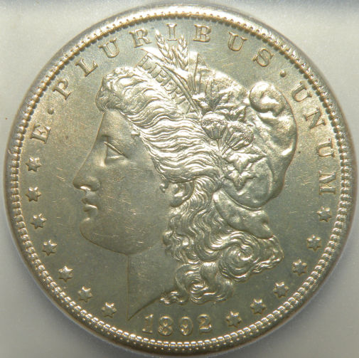 1892-S-Morgan