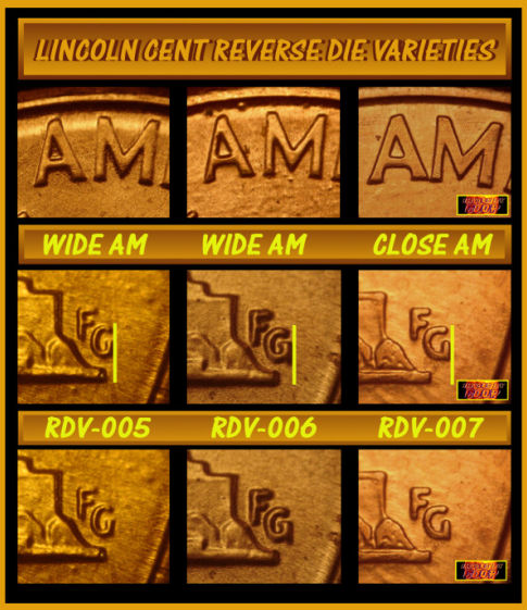 1992-D-Close-AM