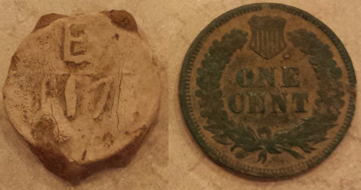 Coin,-Token,-Slug,-Any-Ideas?