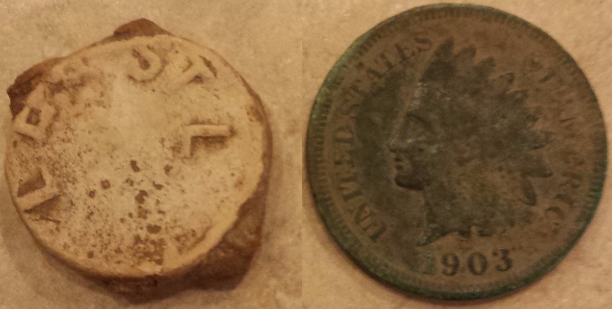 Coin,-Token,-Slug,-Any-Ideas?