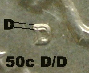 1999-Nickel-DD?