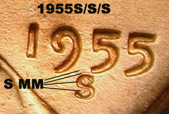 1999-Nickel-DD?