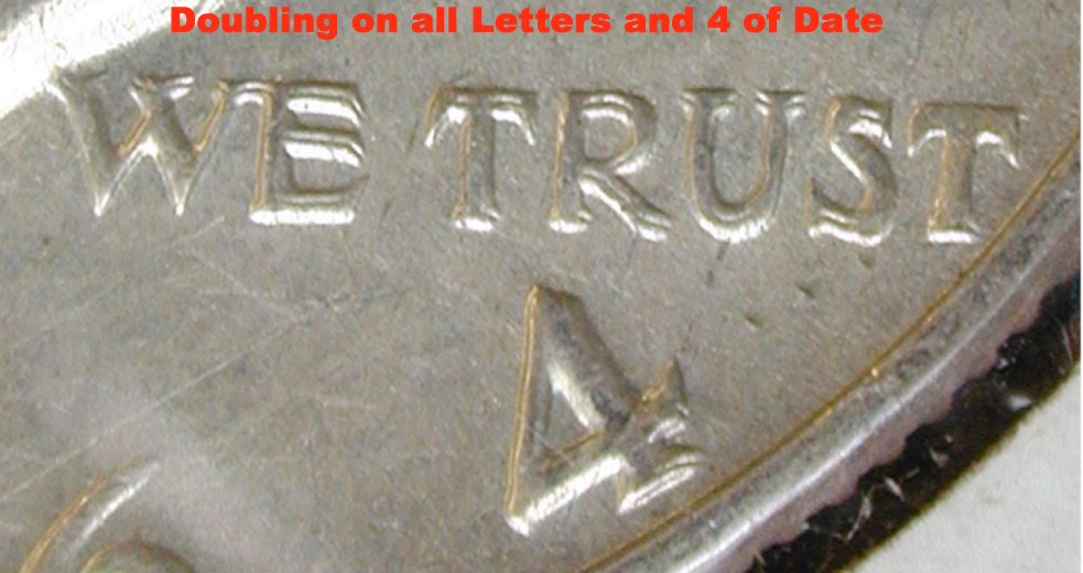 1964-Washington-Quarter-DDO?