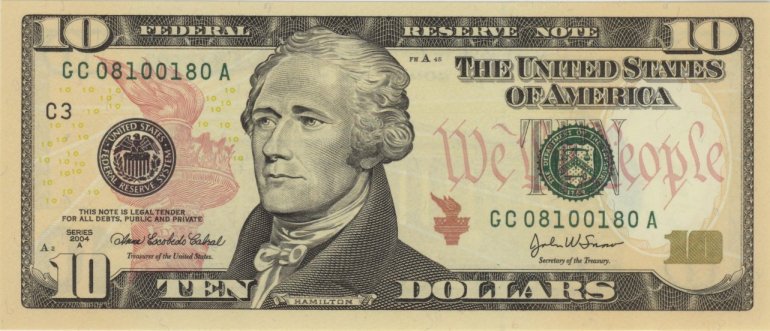 2004A-$10-Repeater&radarsame-District