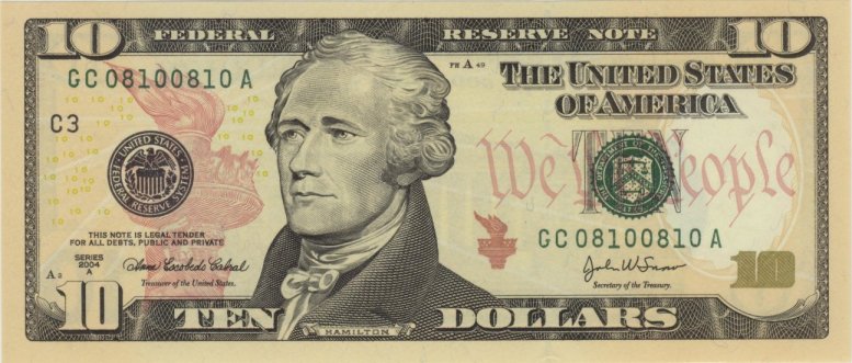 2004A-$10-Repeater&radarsame-District