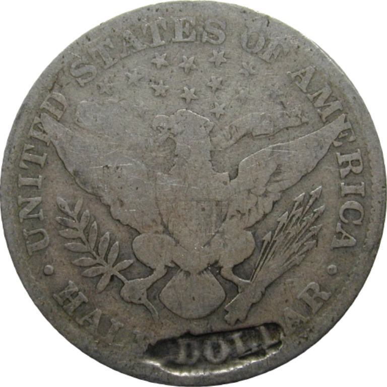 1956-D-Quarter-Reverse-?