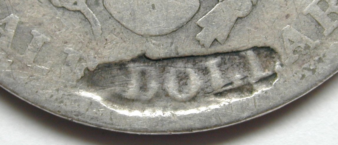 1956-D-Quarter-Reverse-?