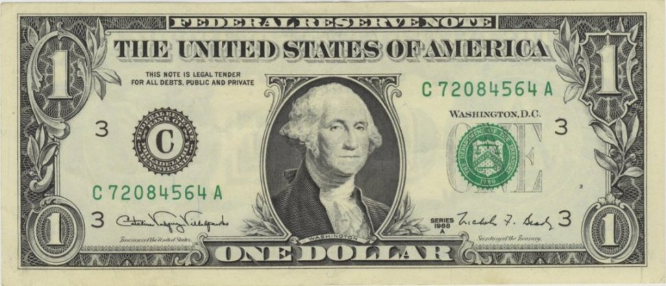 Series-1988A-Web-Press-Note
