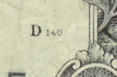 Series-1988A-Web-Press-Note