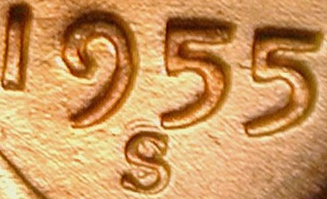 Photographing-Coin-Mint-Marks-In-High-Resolution