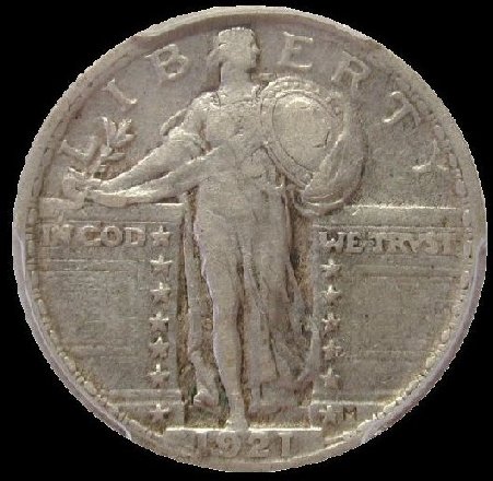 Post-Your-Most-Valuable-Coin!