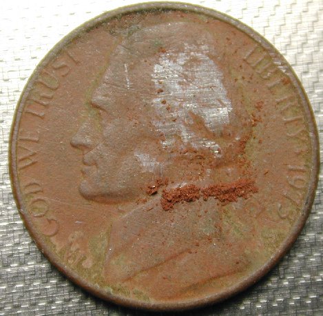 Copper-Clad-Error-Quarter-?